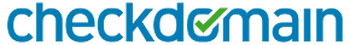 www.checkdomain.de/?utm_source=checkdomain&utm_medium=standby&utm_campaign=www.hundebett-shop.ch